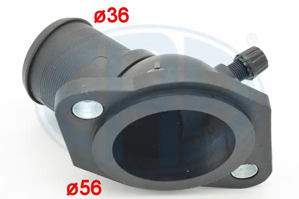 Coolant Flange (WG1777277)