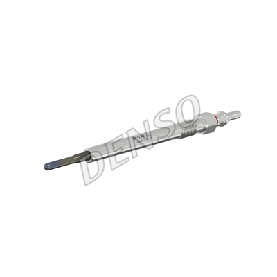 Glow Plug (WG1735710)