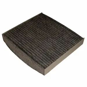 Filter, cabin air (WG1774671)