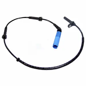 Sensor, wheel speed (WG1773903)