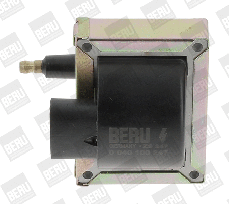 Ignition Coil