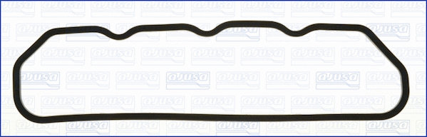 Gasket, cylinder head cover (WG1450112)