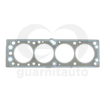 Gasket, cylinder head (WG2133731)