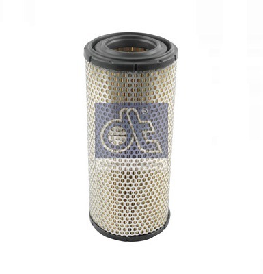 Air Filter (WG2318799)