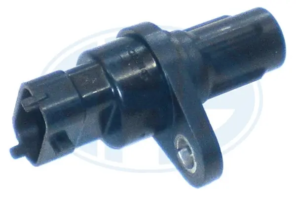Sensor, camshaft position (WG1493767)
