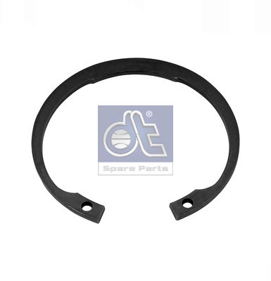 Circlip (WG2320679)
