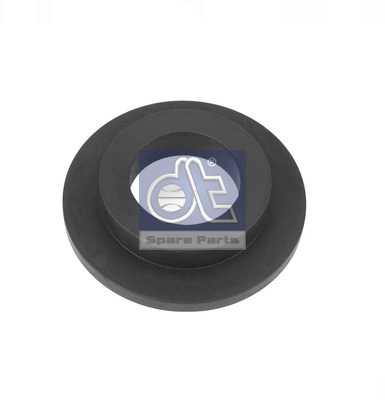 Seal Ring (WG2323982)