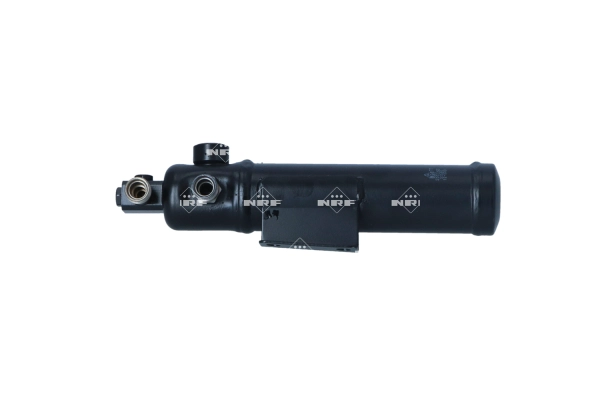 Dryer, air conditioning (WG2204288)