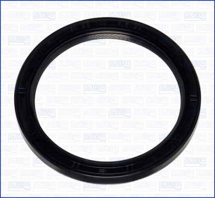 Shaft Seal, crankshaft (WG1163224)
