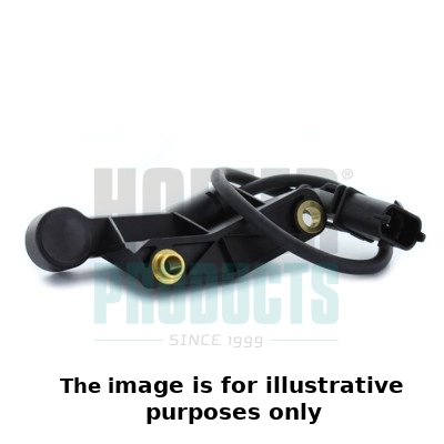 Sensor, camshaft position (WG1965137)