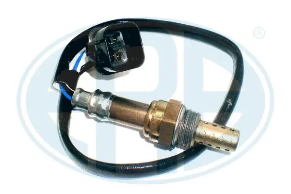 Lambda Sensor (WG2015951)