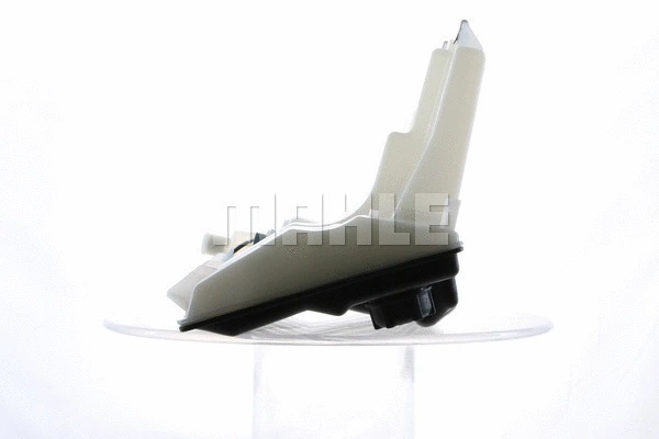 Expansion Tank, coolant