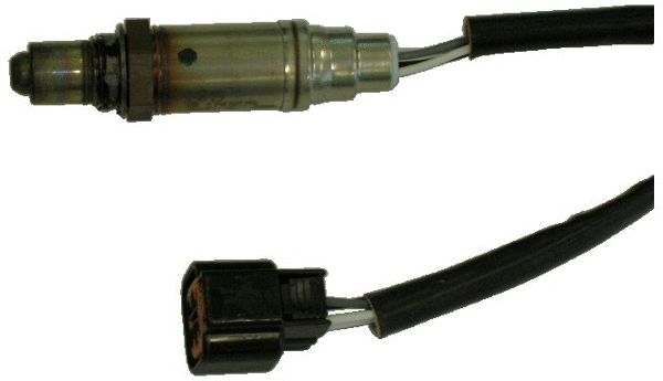 Lambda Sensor (WG1013884)