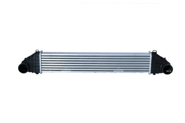 Charge Air Cooler (WG1723864)