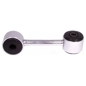Link/Coupling Rod, stabiliser bar (WG2040761)