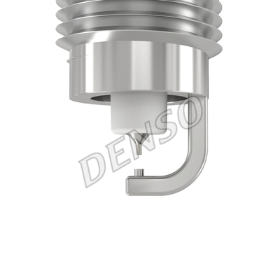 Spark Plug (WG1735876)