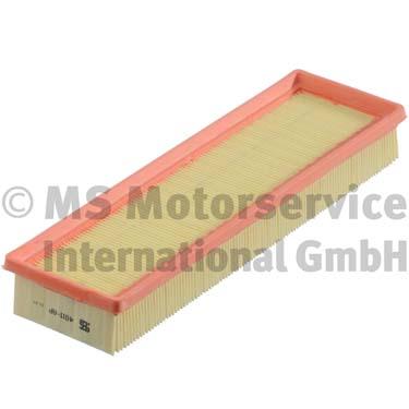 Air Filter (WG1018868)