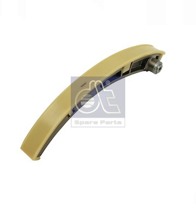 Guide, timing chain (WG2308975)
