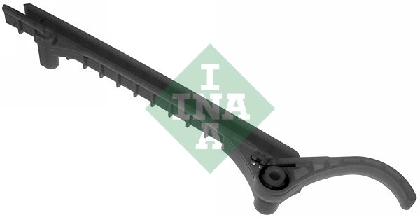 Guide, timing chain (WG1725169)