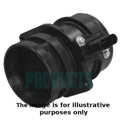 Mass Air Flow Sensor (WG1899100)