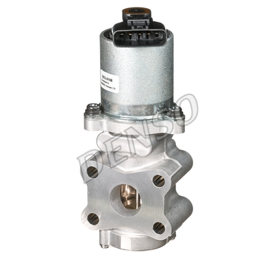 EGR Valve (WG2072064)