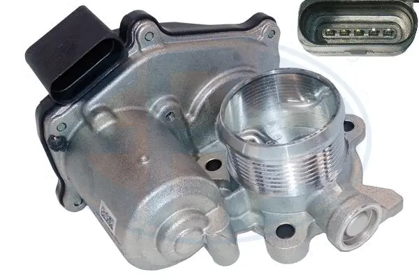 EGR Valve (WG1494801)