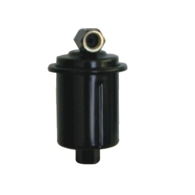 Fuel Filter (WG1747735)