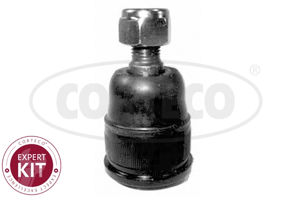 Ball Joint (WG2288371)