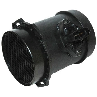 Mass Air Flow Sensor (WG1014327)