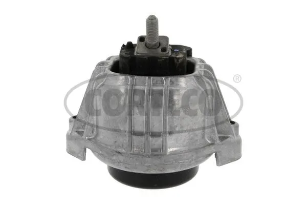 Mounting, engine (WG1233621)