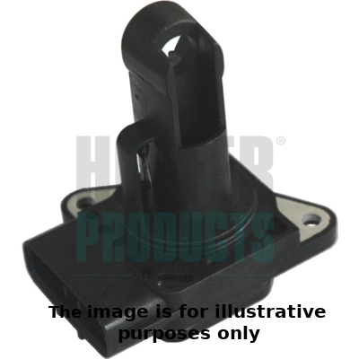 Volume Air Flow Sensor (WG1899044)