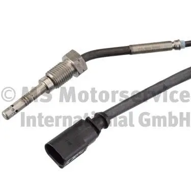 Sensor, exhaust gas temperature (WG1888926)