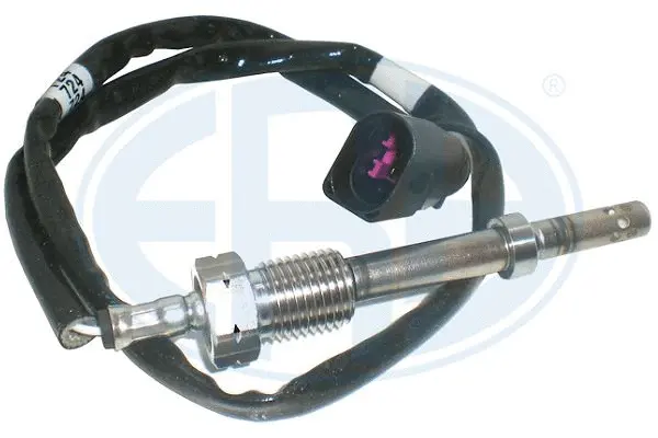 Sensor, exhaust gas temperature (WG1494302)
