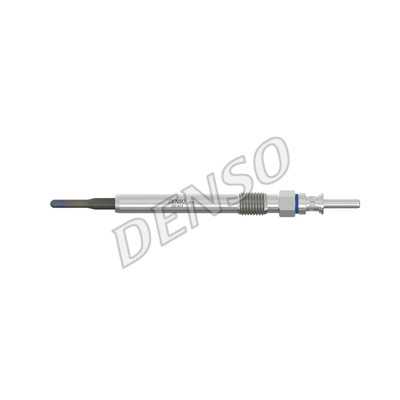 Glow Plug