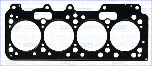 Gasket, cylinder head (WG1449203)