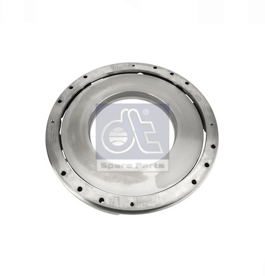 Clutch Pressure Plate (WG2310609)