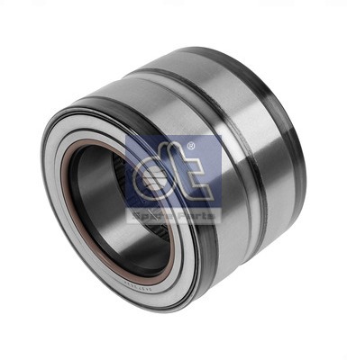 Wheel Bearing (WG2322754)