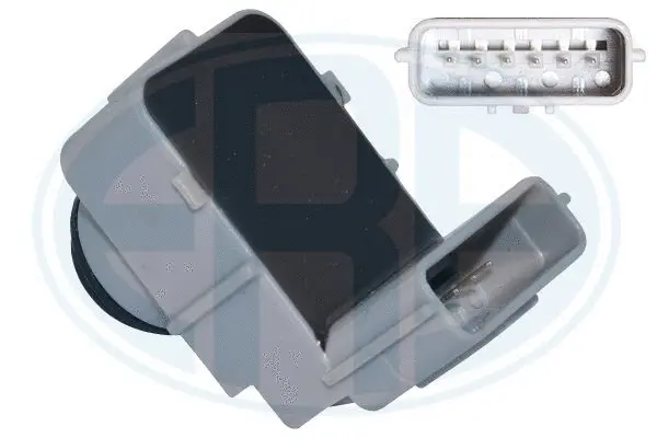 Sensor, parking distance control (WG2151566)