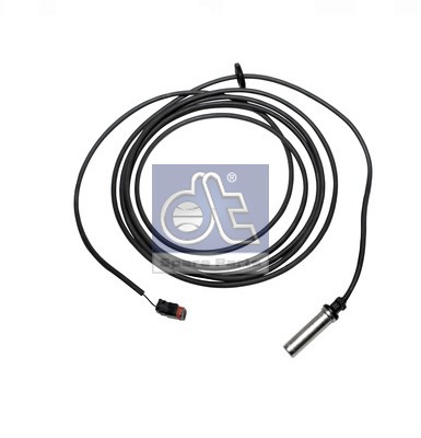 Sensor, wheel speed (WG2311193)