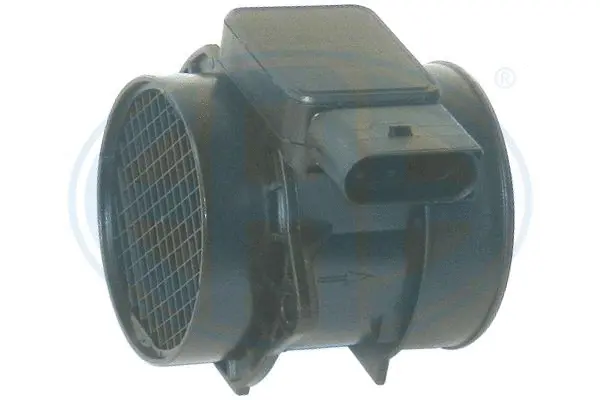 Mass Air Flow Sensor (WG1495289)