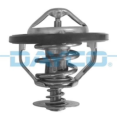 Thermostat, coolant (WG2113072)