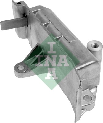 Vibration Damper, timing belt (WG1253183)