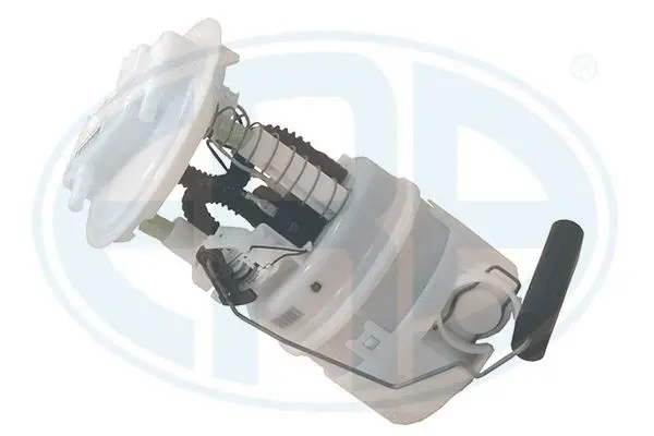 Fuel Feed Unit (WG1778888)