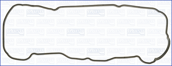 Gasket, cylinder head cover (WG1450269)
