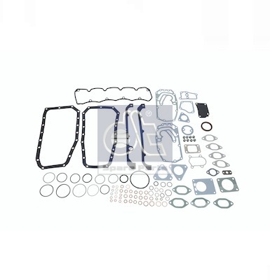 Full Gasket Kit, engine (WG2319952)