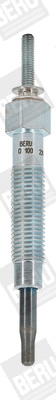 Glow Plug