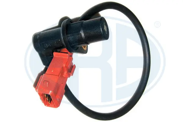 Sensor, crankshaft pulse (WG1493153)