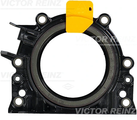 Shaft Seal, crankshaft (WG1791506)
