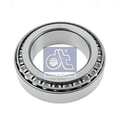 Wheel Bearing (WG2323602)