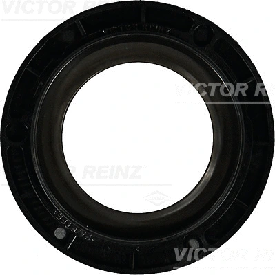 Shaft Seal, crankshaft (WG1910829)